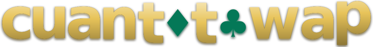 cuantotowap logo