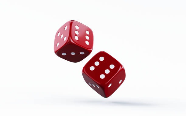 cuantotowap Live Blackjack Royal