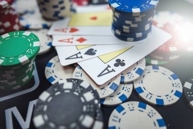 cuantotowap Bank Transfer Guide