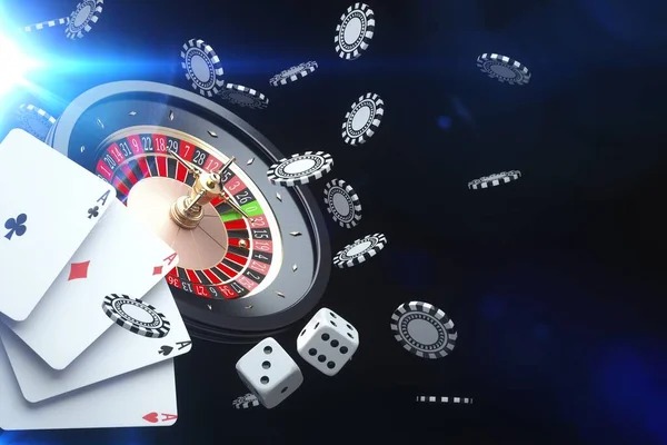 cuantotowap Bank Transfer Guide