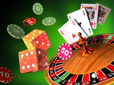 cuantotowap Inside cuantotowap Game Categories